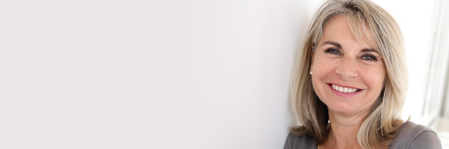 Cosmetic Dentistry | Dentist