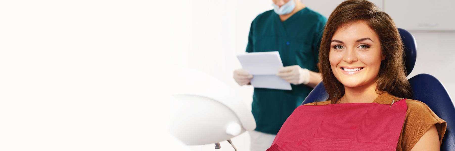 Invisalign® Clear Aligners | Dentist