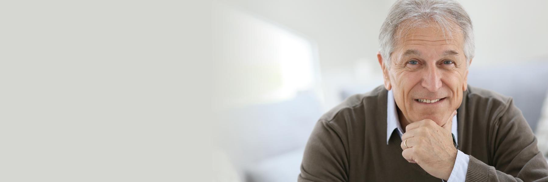 Root Canal Treatment | Dentist