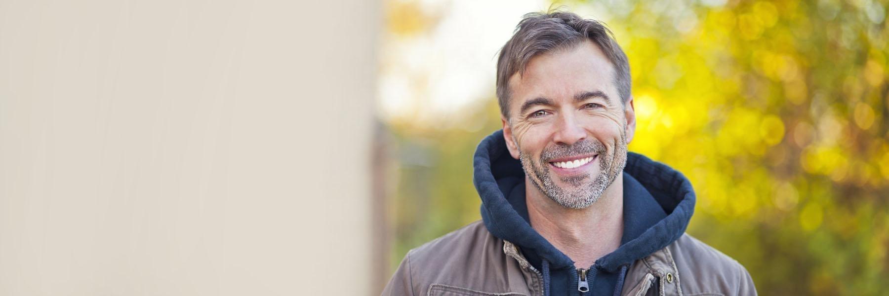 Tooth Extraction | Dentist